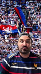 OL : Textor et Danilo, la fin d'une magouille ?