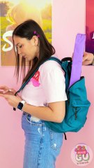 Astuces pour parents malins 😅