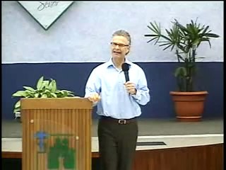 2013-02 BATALLA ESPIRITUAL - II