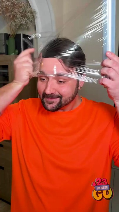 Mon astuce de génie pour couper les griffes de mon chien sans lutte 🧠🐶 #astuce #animal