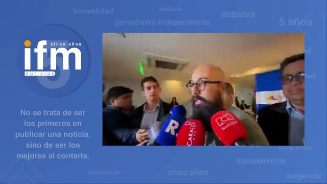 UNGRD alertó que no tiene recursos para atender emergencias y señaló falta de giros del Gobierno