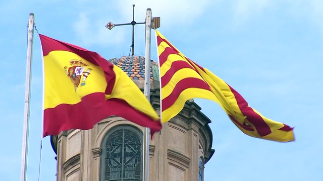 Bruselas defiende ante el TJUE que la amnistía a delitos de terrorismo no está definida