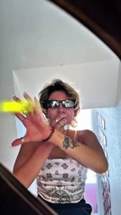 ¿La música se quedó sin ideas?