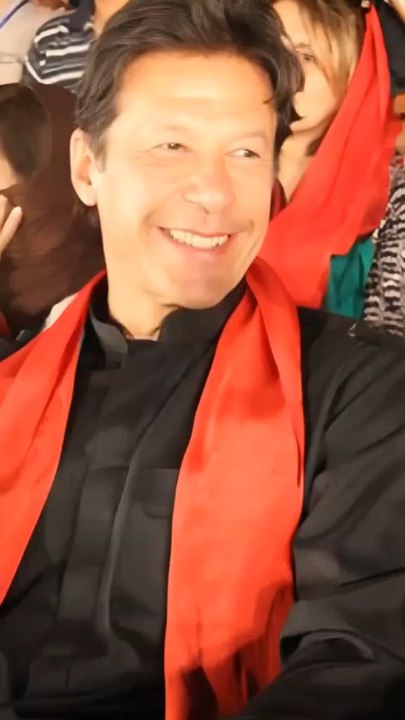My Prime Minister