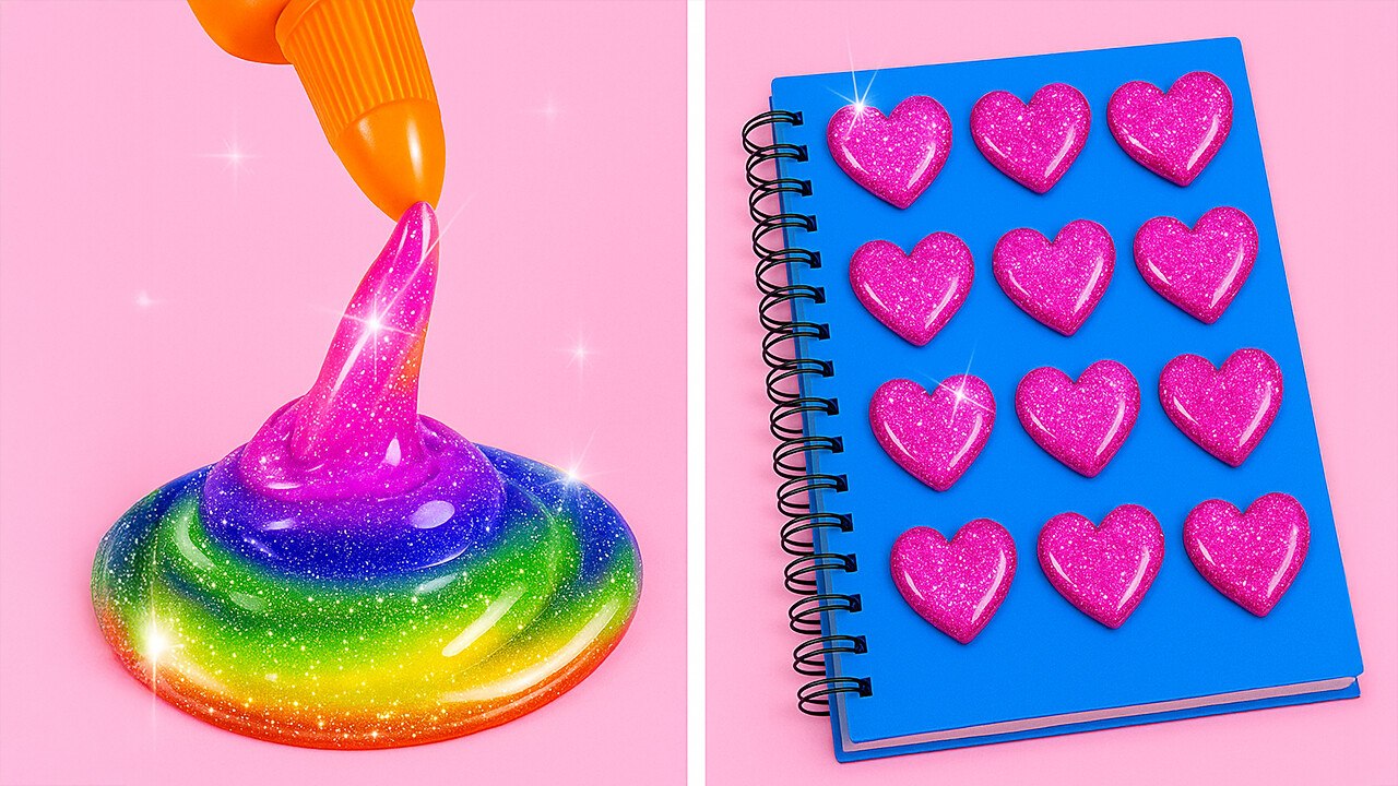 NOUVEAU guide parental ultime sur l'art 123 GO! CHALLENGE | Astuces et conseils viraux de TikTok