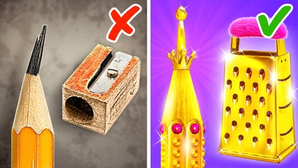 Un œuf, du vernis… et boom, un support de téléphone ?! 🥚📱 Vous allez être choqué ! #phone