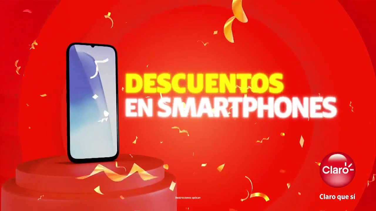 En Vivo (7479)