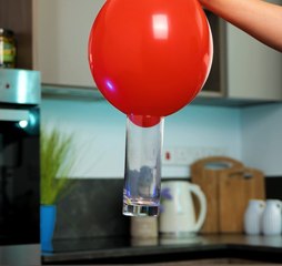 La science au quotidien : Des expériences COOL qui vous étonneront !