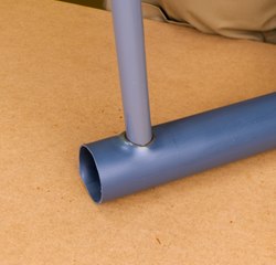 Techniques de réparation FAIT MAISON pour la MAISON et au-delà !