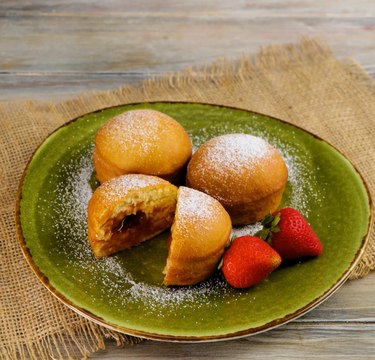 Magie de la cuisine : des tours de main qui changeront votre façon de cuisiner !