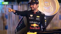 ¿Ya firmó? Revelan fecha en la que Cadillac confirmaría a 'Checo' Pérez como su piloto