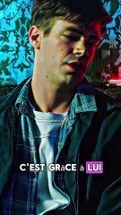 Andrew Garfield as Flash: Exciting New Role in the DC Universe ⚡