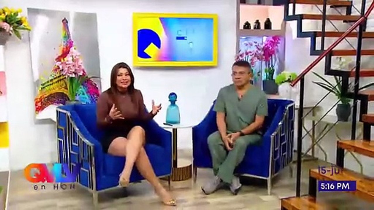 En Vivo (7481)