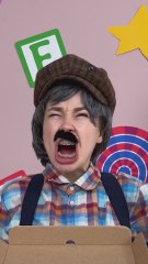 Est-ce que tout est fait de sable?! 🤯 Incroyable! #hackdingue #satisfaisant