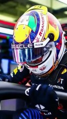 EL FACTOR CARLOS SLIM EN EL POSIBLE REGRESO DE CHECO A F1