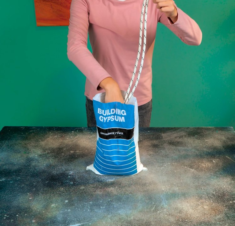 ASTUCE : la réussite à portée de main : Des conseils pour toutes les situations !