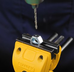 RÉPARÉ. INTELLIGENT/MALIN : Des ASTUCES de réparation ingénieuses à essayer !