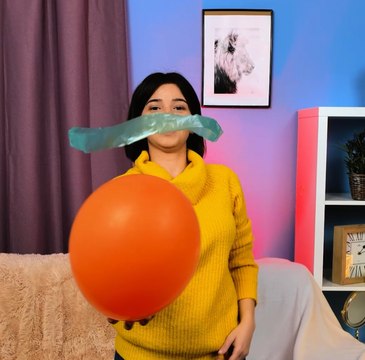 La science derrière la magie : Explication de vos tours scientifiques préférés !