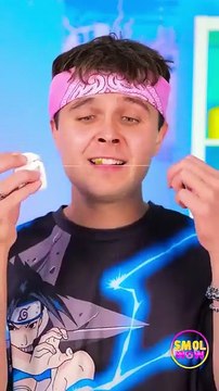 Appareil de cuisine cool pour distribuer des cure-dents ! #amusant #pov #vidéodrole