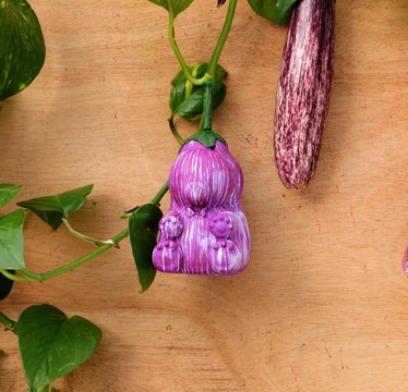 Des conseils de jardinage essentiels pour vous aider à cultiver !