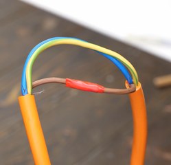 Techniques de Réparation Efficaces pour Booster la Performance 🚀