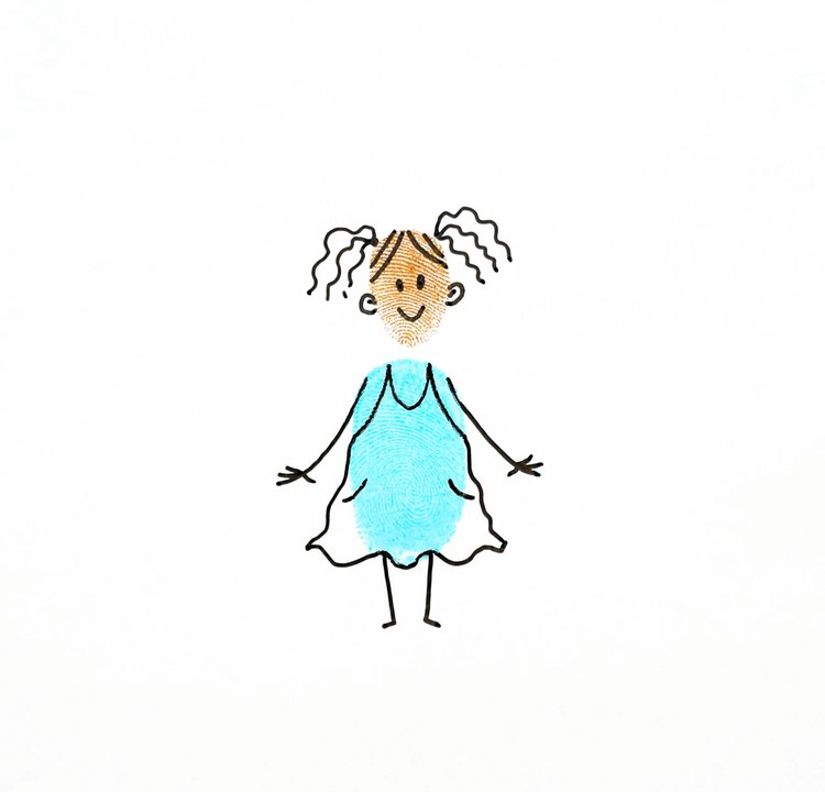 Techniques de dessin pas à pas pour tous les artistes !