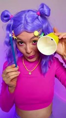 This Paper Magic Surprise? Totally USA Style! 🇺🇸😱