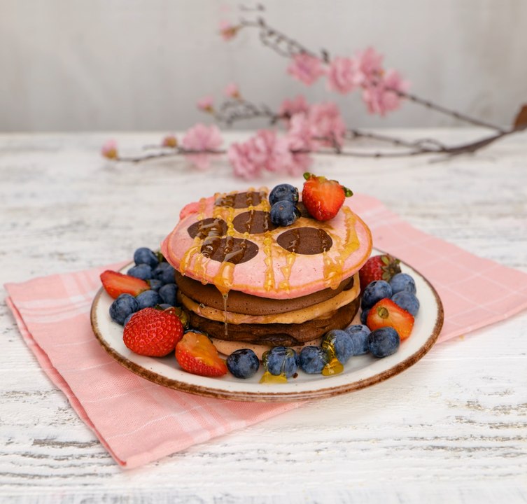 Des astuces de cuisine époustouflantes que vous regretterez de ne pas avoir connues plus tôt !