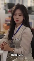 CEO imprisoned enemy daughter for 10 years