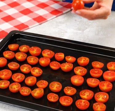 Secrets de cuisine : Des conseils simples pour des repas délicieux à chaque fois !