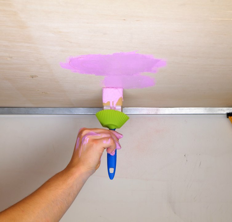 Des ASTUCE qui vous feront économiser beaucoup d'argent !