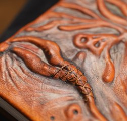 Stitching With Style : Les essentiels du BRICOLAGE !