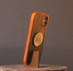 Le guide du créateur d'étuis : Créer, concevoir, protéger !