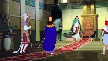 Moisés Variedades: Conteúdo Explosivo e Espetacular 💥