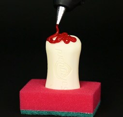 Les ASTUCES sont tellement BIEN qu'elles sont pratiquement magiques !