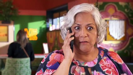 Hollyoaks Episode Preview – Exciting Twists on July 14, 2025 🌟