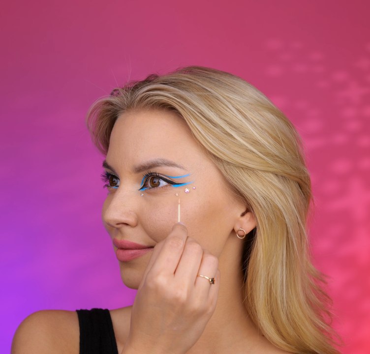 Le guide ultime des ASTUCES DE BEAUTÉ !