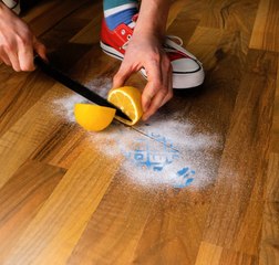 Comment diagnostiquer et réparer les défaillances de tous les jours !