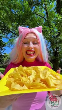 Tu ne croiras jamais ce que ce petit patch peut faire ! 😲💖 #GadgetHack