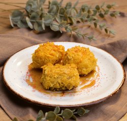 Conseils culinaires essentiels que tout chef de MAISON devrait connaître avant d'entrer dans la cuisine !