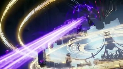 Martial Master Episode 564 Subtitle multi.