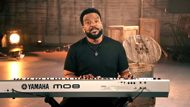 Mr. Shark Hits the High Notes: Inside The Bad Guys 2 Super Theme Song