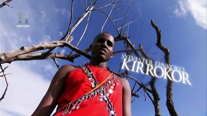 PELIGROS DE LA NOCHE  - MIEDO A LA OSCURIDAD(360P)