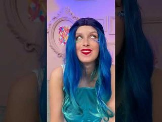 Would You Really Risk Eating This?! 🤢 #funny #food