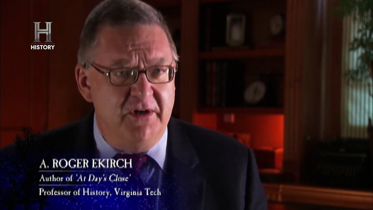 MIEDO A SER COMIDOS VIVOS   - MIEDO A LA OSCURIDAD(720P_HD)