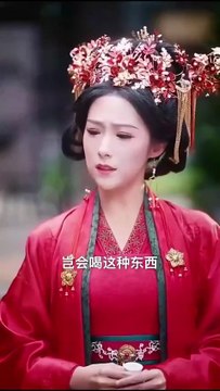 cursed fortune chinese drama [Multi Sub] - FULL MOVIES ENGLISH SUB