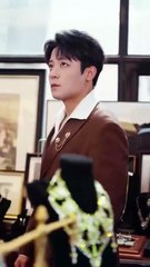 guardian of fortune chinese drama - FULL MOVIES ENGLISH SUB