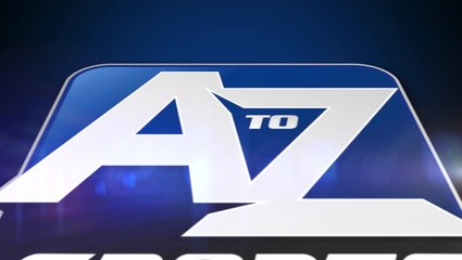 The Jets' Quarter-Billion Rookie Contract Spending Spree