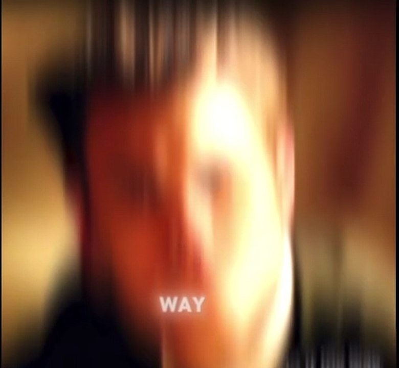 Caroline Really Loved Stefan | The Vampire Diaries