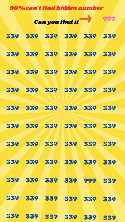 Find the odd emoji out Quick Brain Teasers90% Fail This Math Test! Can You Guess the Answer? 🧠🔥 #MathQuiz"